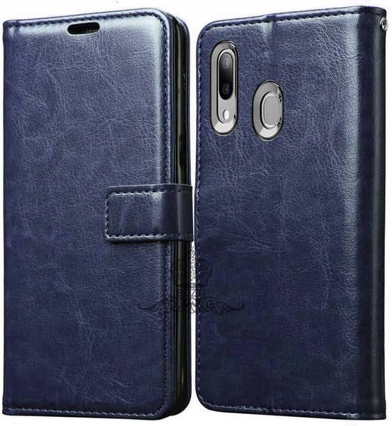 BOZTI Back Cover for Mi Redmi Y3