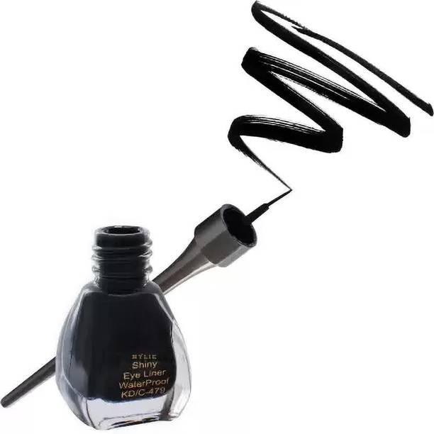 Mylie professional SHINY WATER PROOF EYELINER ( EL-32 ) 5 ml