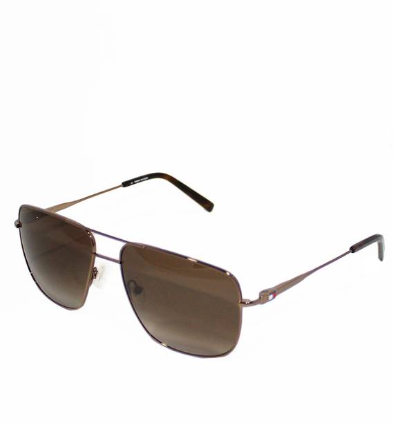 prada voice sunglasses