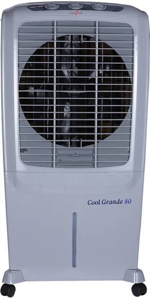 Kenstar 80 L Desert Air Cooler