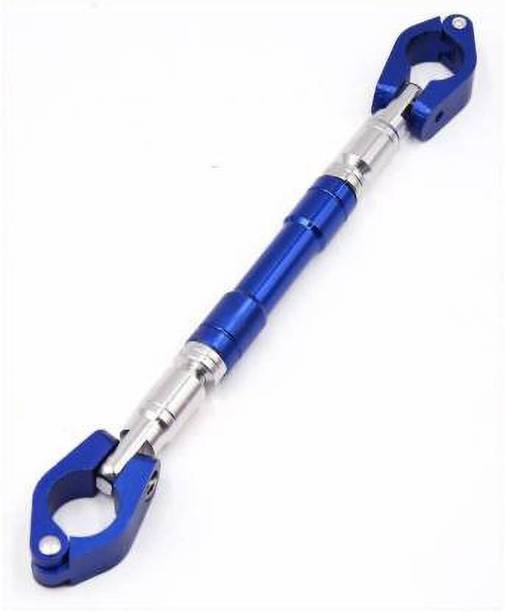 BikerZ Gallery BG H-R 23564 Clip-on Handle Bar