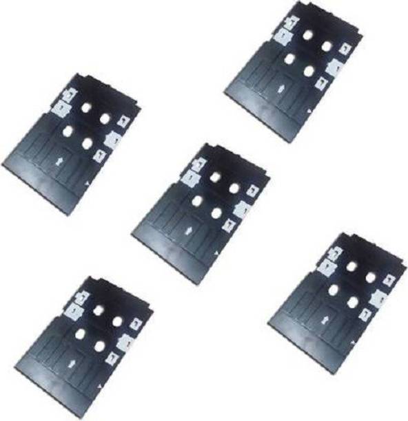 JET TONER Black Ink Toner Black Ink Toner