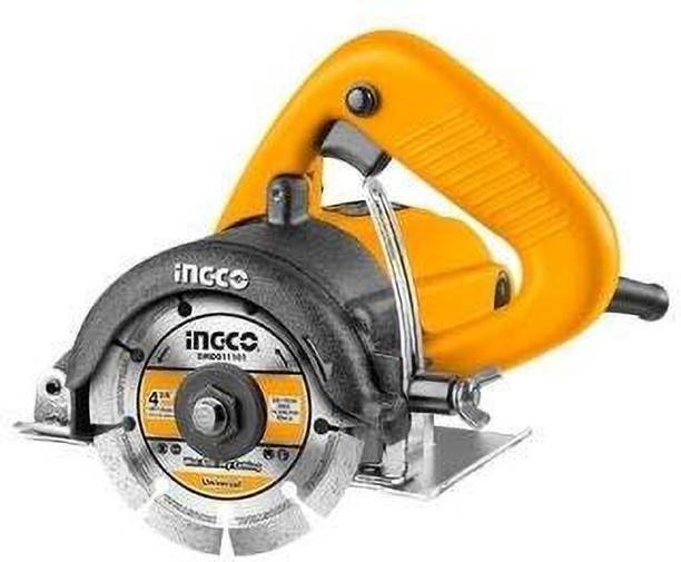 INGCO Marble Cutter MC14008 Handheld Tile Cutter
