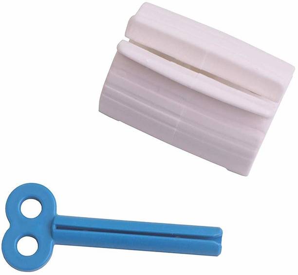 Shining Shop Tube Squeezer Number of Tube Squeezers 1