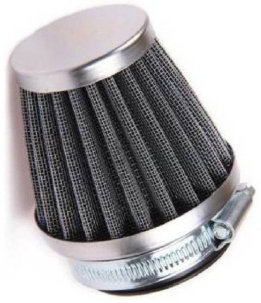 AMIRIDE Bike Air Filter For Yamaha Universal For Bike