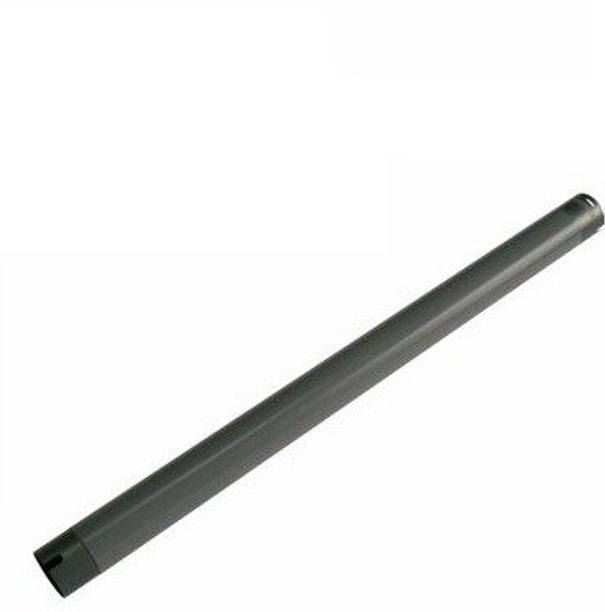 MOREL UPPER FUSER ROLLER OR HEAT ROLLER FOR XEROX WORKCENTRE 123 128 5222 5225 5325 5330 5335 COPIER Black Ink Toner