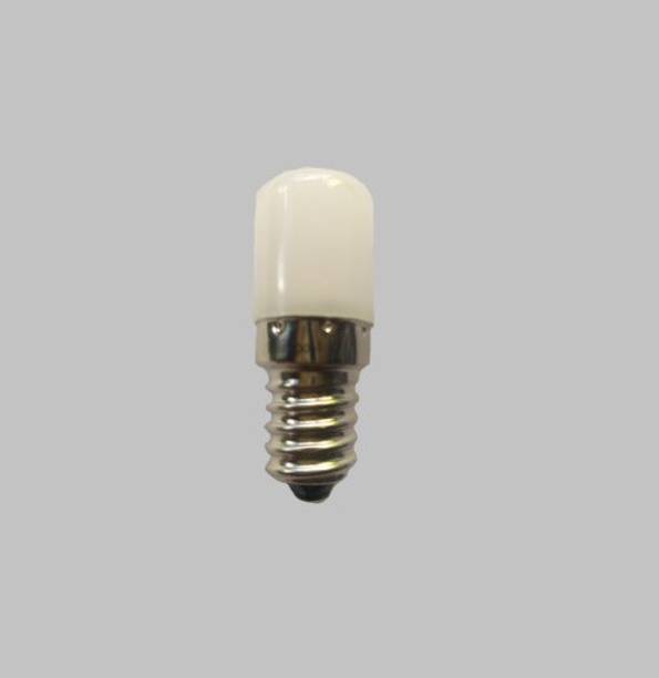 Whirlpool LED Bulb E14 size LED Fridge Freezer Light Bulb