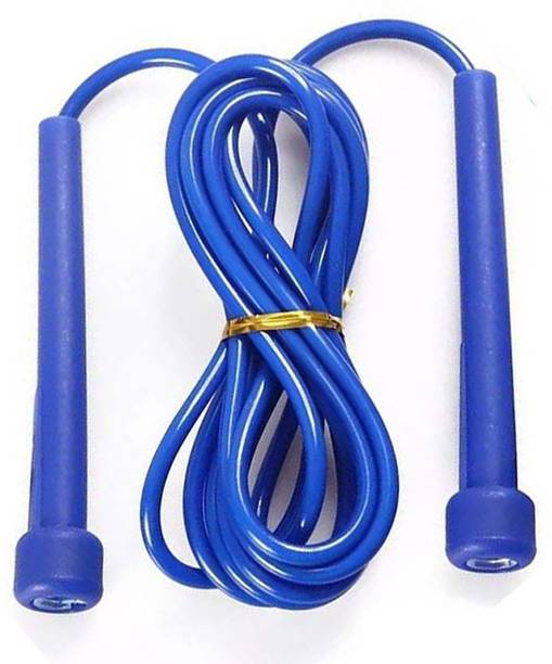 VICTORY Ultra Fitness Speed Freestyle Skipping Rope