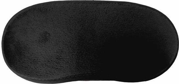 GUBB Eye Mask for Sleeping with Adjustable Strap for Comfortable Sleep