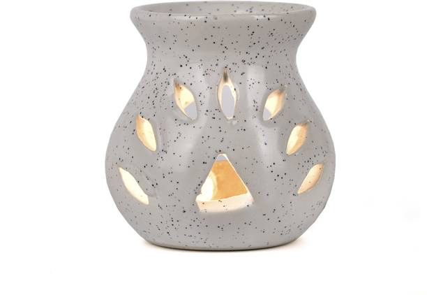 Rolimoli Ceramic Heat Diffuser