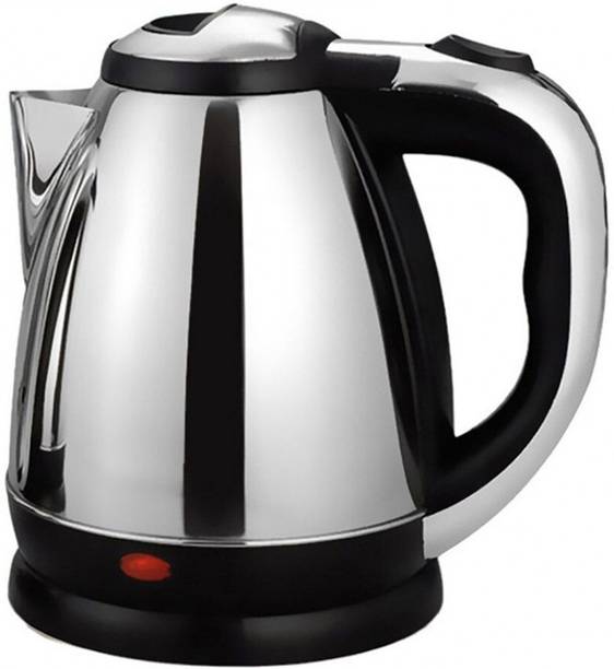 Don Bosco SK-18 Electric Kettle