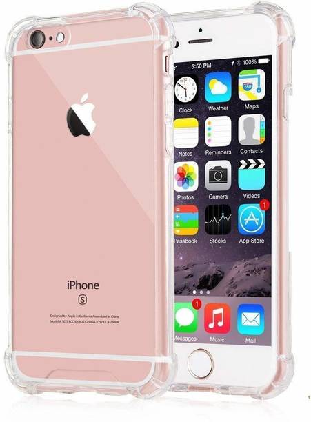 Shining Stars Bumper Case for Apple iPhone 6s