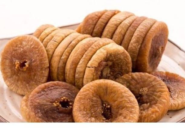 kotaliya dried fig (anjeer) Figs