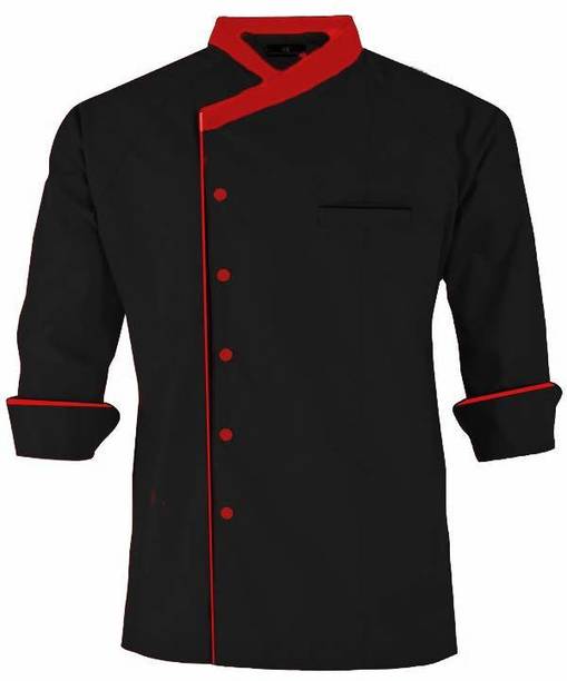 Kodenipr Club Blended Chef's Apron - XL