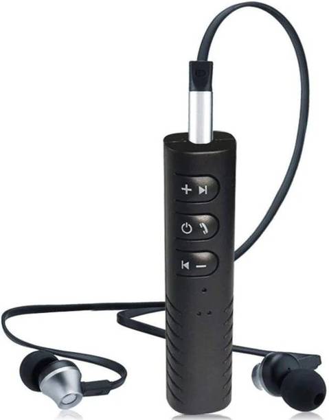 blue seed v4.0 Car Bluetooth Device with Transmitter