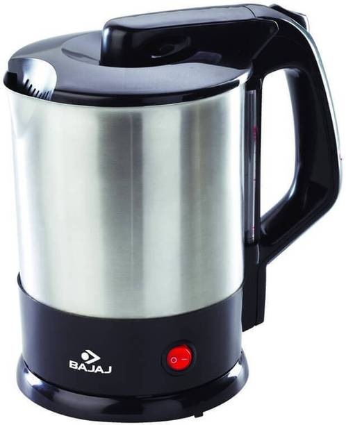 BAJAJ TMX3 Electric Kettle