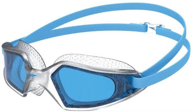SPEEDO Hydropulse Swimming Goggles