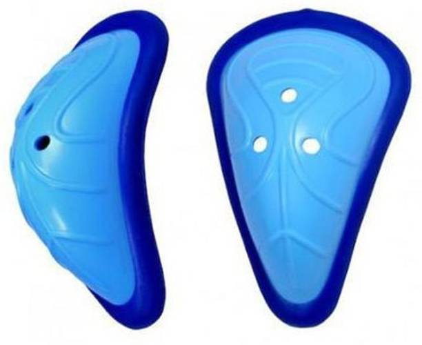 ArrowMax CRICKET ABDOMINAL GUARD EL GUARD FOR SUPPORT A...