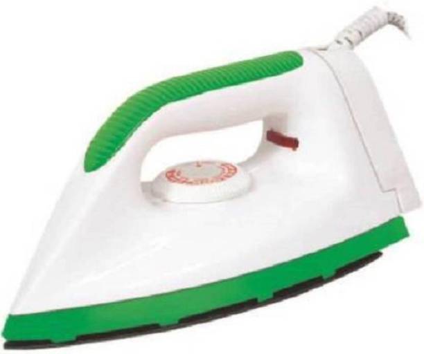 99Drops LIGHT WEIGHT NP-047 750 W Dry Iron