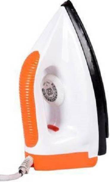 99Drops LIGHT WEIGHT NP-046 750 W Dry Iron