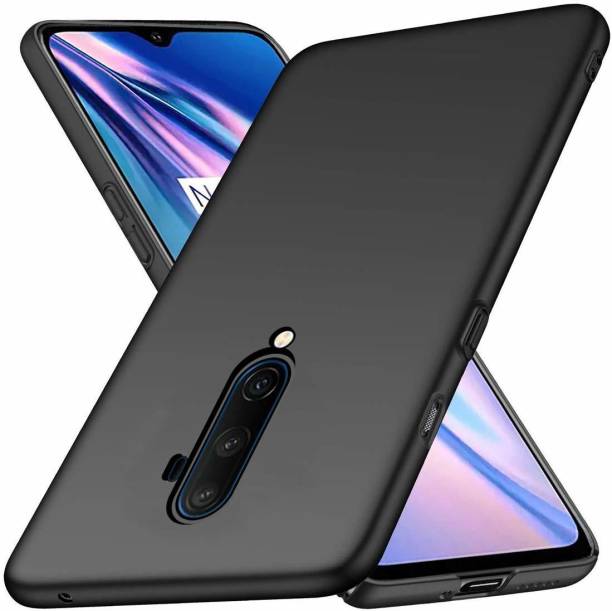 Mobile Back Cover Pouch for OnePlus 7T Pro