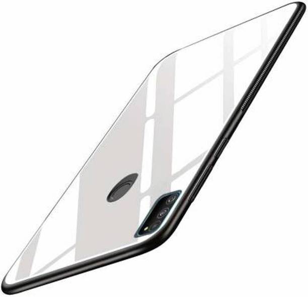 56 CASE AND COVER Back Cover for Samsung Galaxy M30s