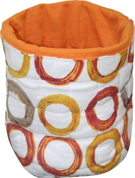 AIRWILL Cotton Fruit & Vegetable Basket