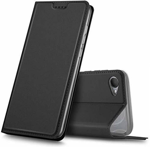 Helix Flip Cover for HTC Desire 12