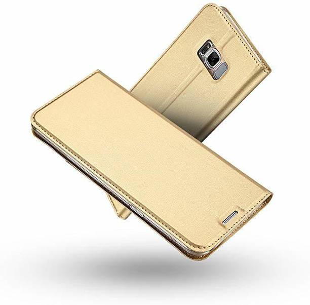 Helix Flip Cover for Samsung Galaxy S8