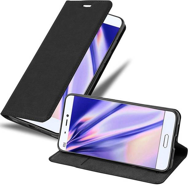 Helix Flip Cover for Mi 5