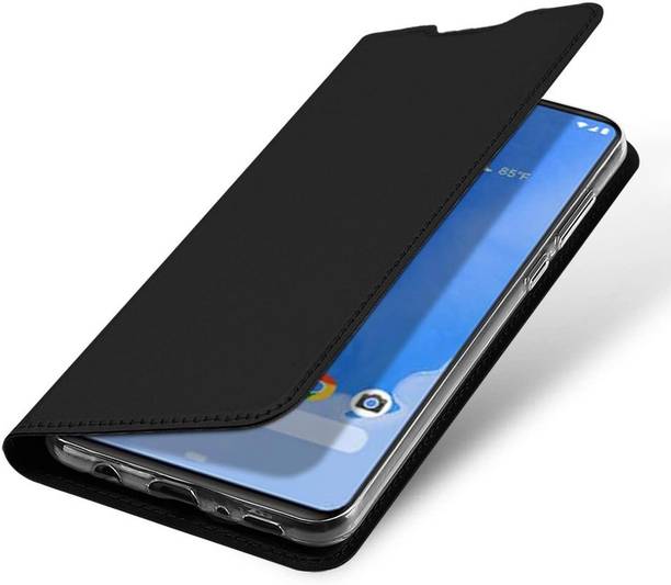 Helix Flip Cover for HTC One M9 Plus
