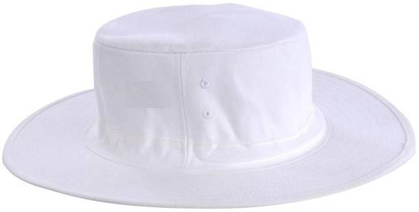 Kolva HAT