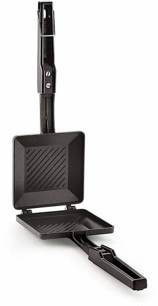B D WORLD GAS TOASTER Toast