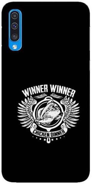 selfiegiftoo Back Cover for SAMSUNG A70