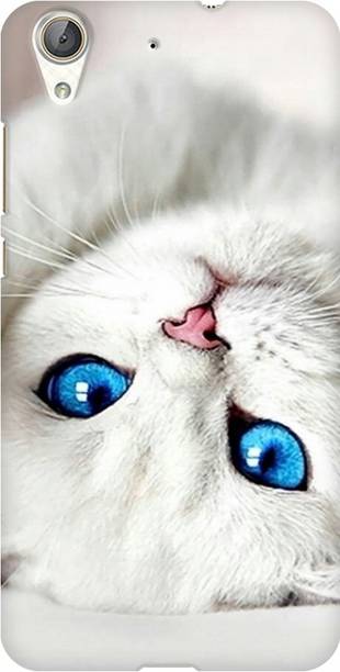 KWINE CASE Back Cover for Huawei Honor 5A