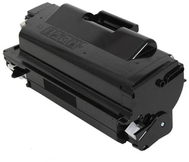 FINEJET 307 Black / MLT-D307S Toner Cartridge Compitable With Samsung ML-4510ND,ML-4512NDML-5010ND ML-5012NDML-5015ND,ML-5017ND Black Ink Cartridge