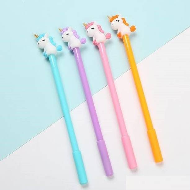 gorgeous moment ceremic Gel Pen