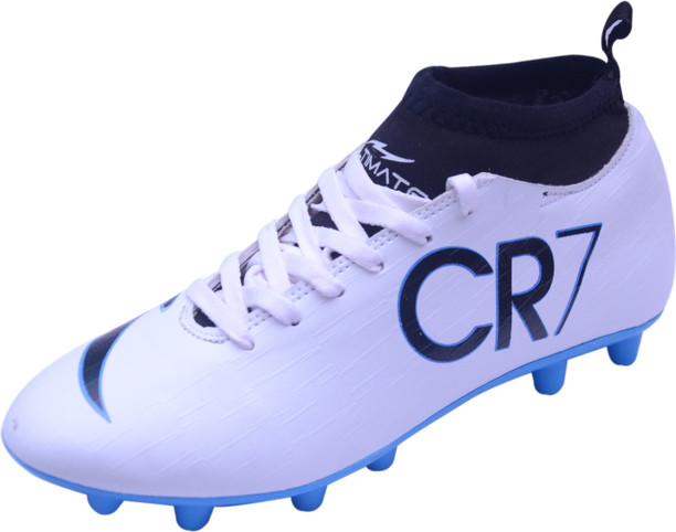 cr7 sports shoes