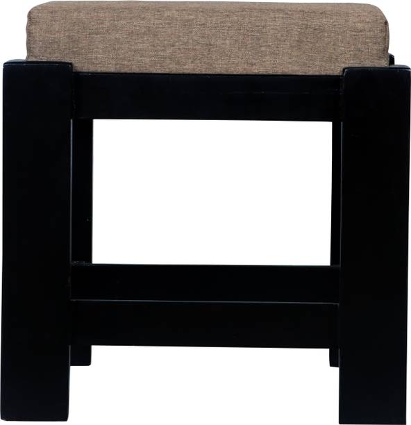 LFMFURNITURES ST-1 Living & Bedroom Stool