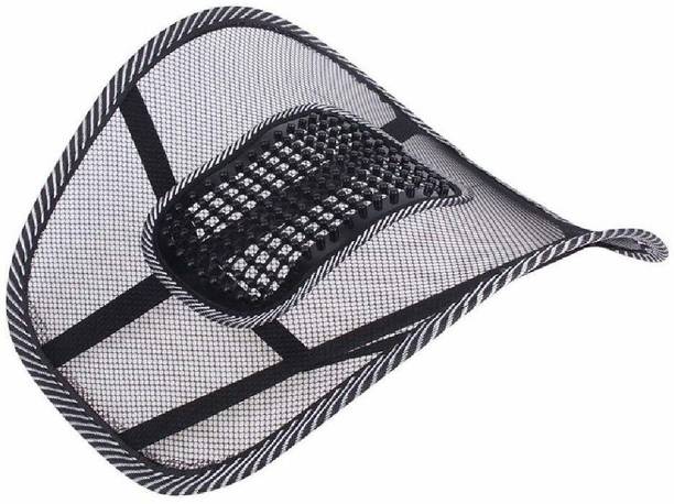 Lariox Polyester Seating Pad For  Universal For Car Universal For Car