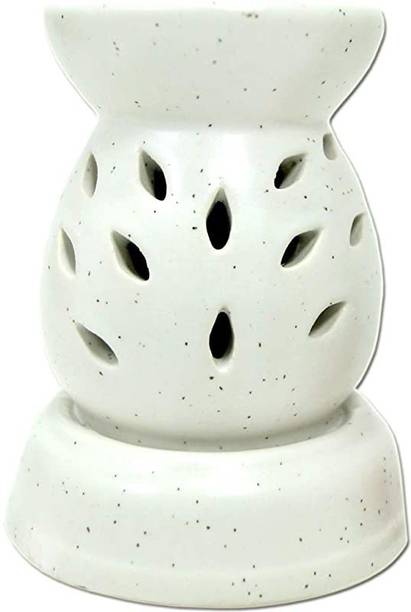 homedecor anurudh lemongrass,,,, ,, Jasmine, lavender, Rose, Sandalwood, Mandarian Aroma Oil, Potpourri, Diffuser, Fridge Freshener, Spray, Diffuser Set, Blocks, Automatic Spray, Refill