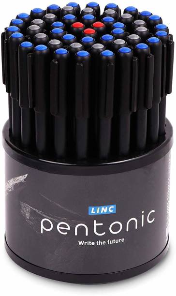 Pentonic LINC LINC PENTONIC BALL PEN by THE MARK Ball Pen