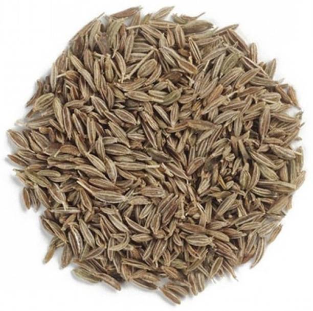 kotaliya cumin seeds (jeera)