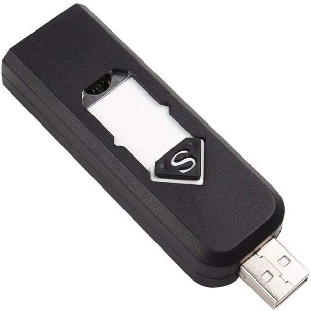 Enlace Enterprises Socket E 221 USBL Car Cigarette Lighter