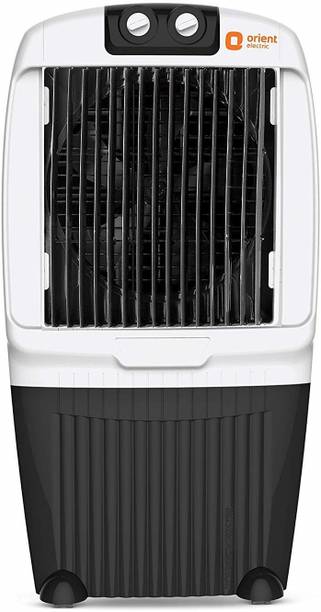 Orient Electric 70 L Desert Air Cooler
