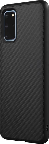 Rhino Shield Back Cover for Samsung Galaxy S20 Plus