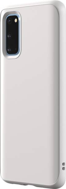 Rhino Shield Back Cover for Samsung Galaxy S20