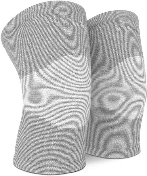 Leosportz (1 pair) Of Breathable knee Support knee Protector Knee Support Knee Support