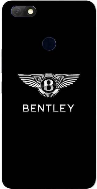 Skyhawk Back Cover for Lava A82 Back Cover, Lava A82 Back Case