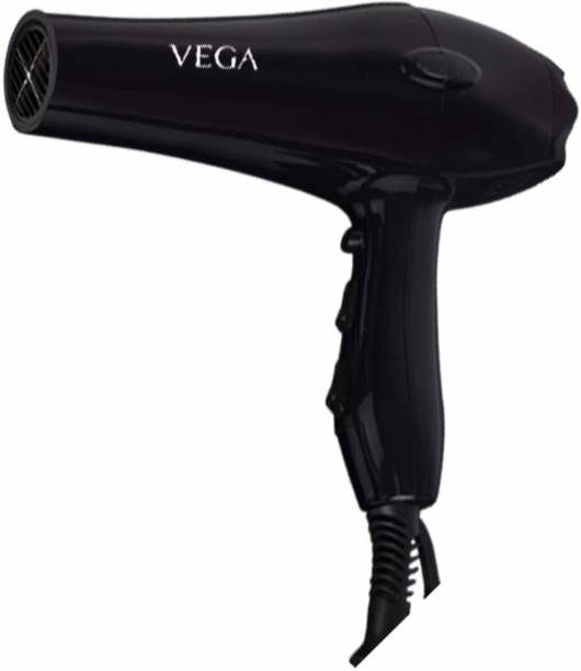 VEGA Pro Touch 1800-2000 Hair Dryer Hair Dryer